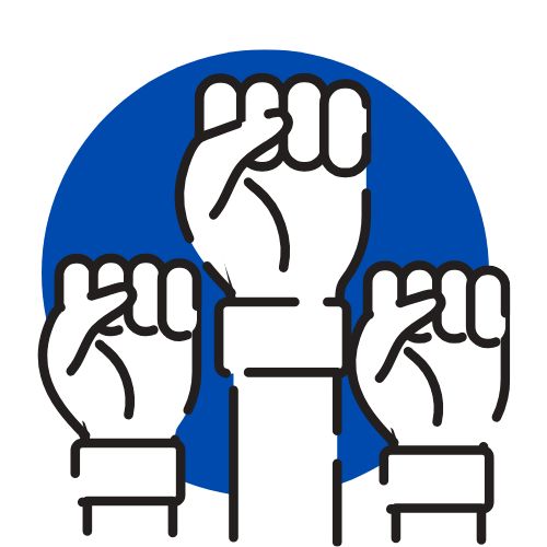 Political Consulting