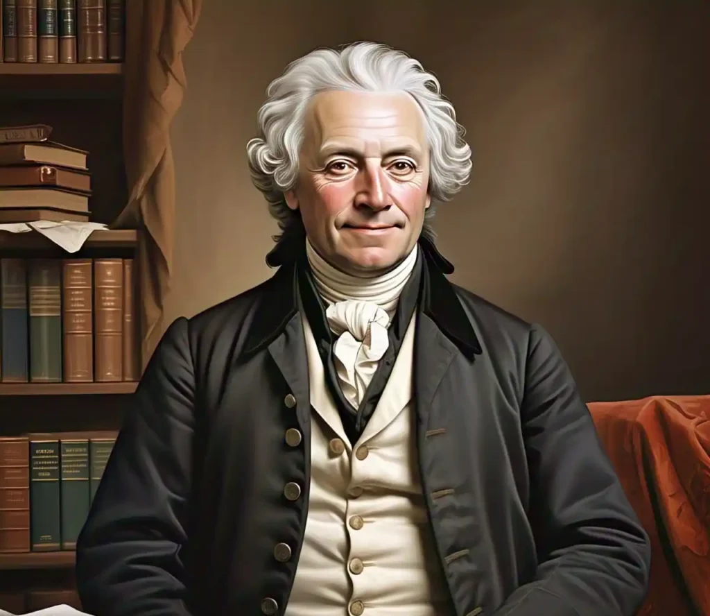 thomas_jefferson