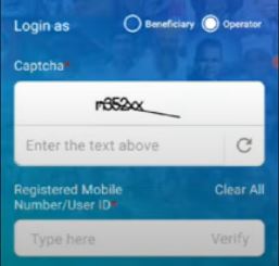 Ayushman card download 2