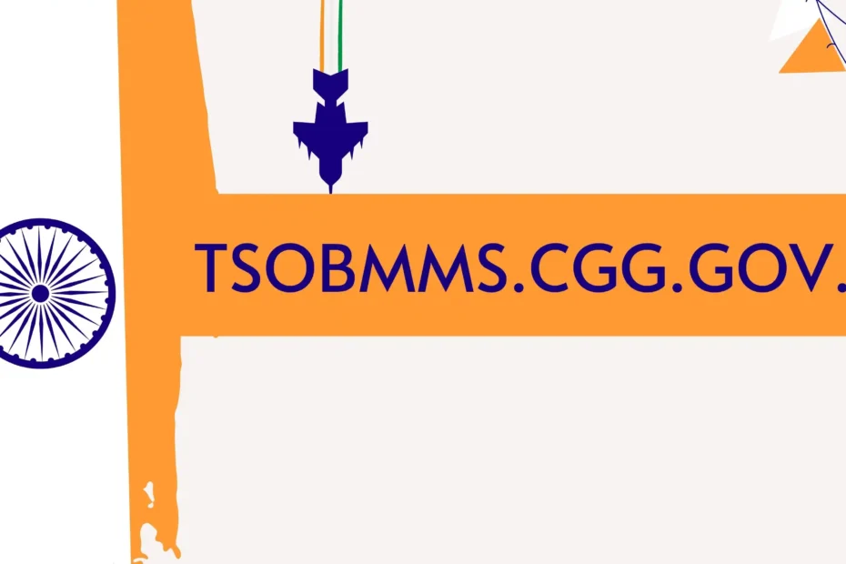 tsobmms cgg gov in