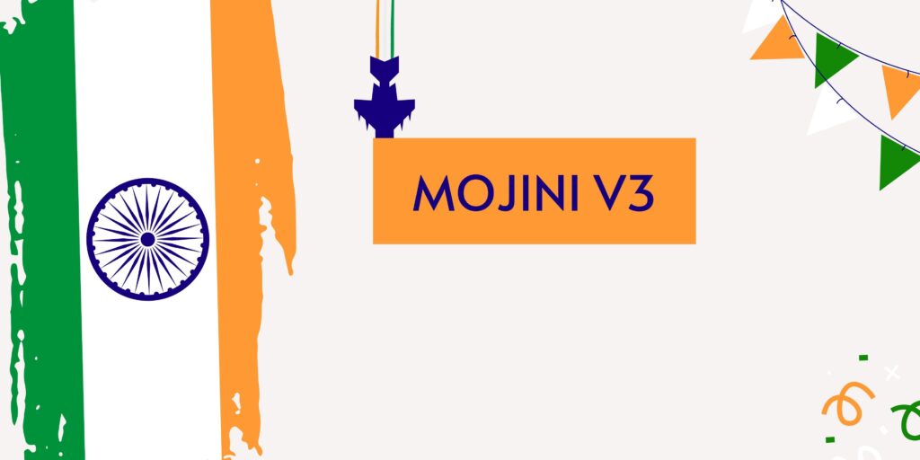 Mojini V3 is an online service started by the Karnataka Government to help people easily view and manage their land records. With Mojini V3, you do not have to visit government offices many times to get information about your land, maps, or documents. Everything is available online through the portal and mobile app. Mojini V3