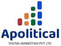 apolitical logo