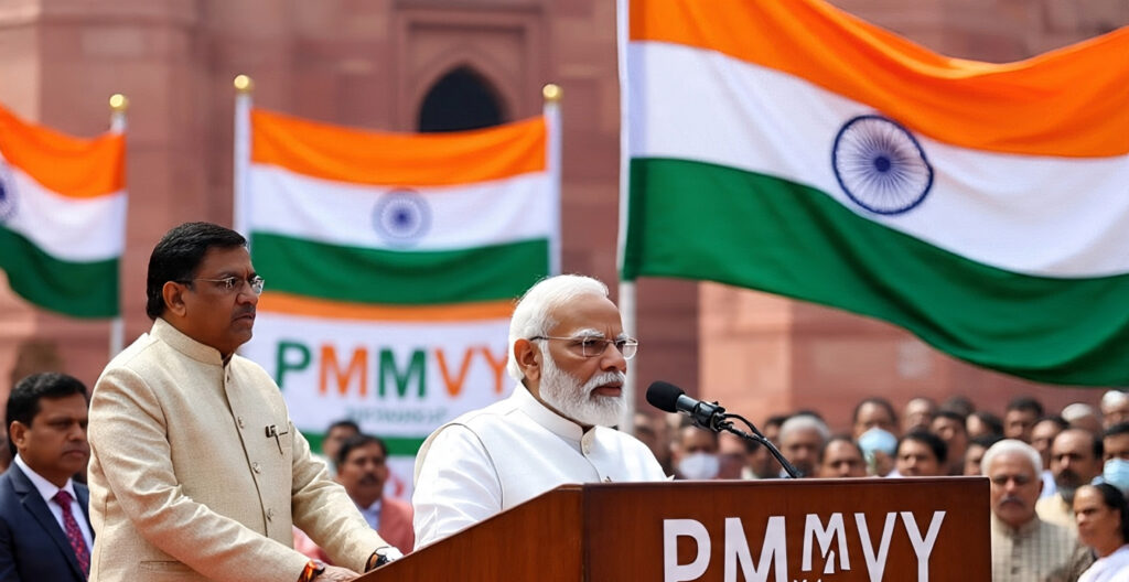 The benefits of PM-VBRY are tailored for first-time employees and employers hiring additional staff. It's open to Indian citizens in formal sectors, with a focus on those earning up to Rs 1 lakh monthly. Availment requires EPFO registration and adherence to eligibility criteria.