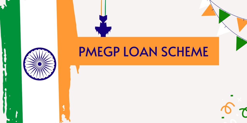 PMEGP Loan Scheme